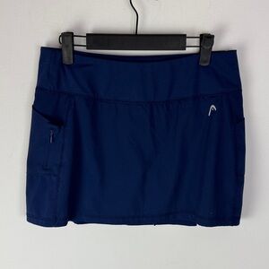 Head Skirt - Women's 4